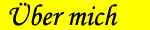 ber mich