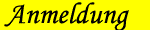 Anmeldung