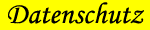 Datenschutz
