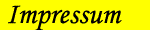 Impressum