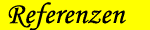 Referenzen